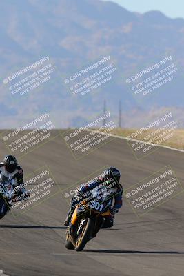 media/Dec-04-2022-CVMA (Sun) [[e38ca9e4fc]]/Race 1 Supersport Open/